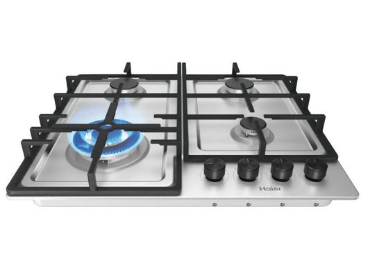 Варочная панель HAIER HHQ-M64CTQX